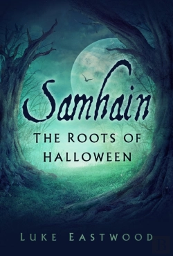 Bertrand.pt - Samhain