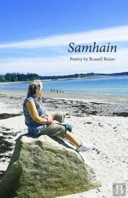 Bertrand.pt - Samhain