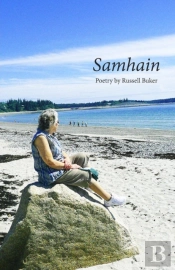 Samhain