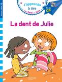Sami Et Julie ; La Dent De Julie