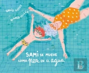 Sami Se Mueve Como Pez En El Agua