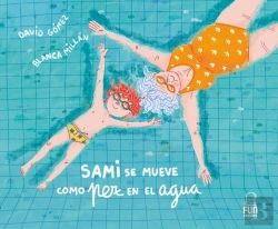 Bertrand.pt - Sami Se Mueve Como Pez En El Agua