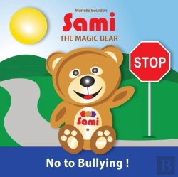 Bertrand.pt - Sami The Magic Bear