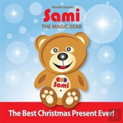 Bertrand.pt - Sami The Magic Bear