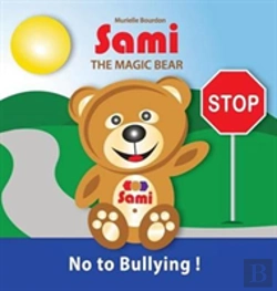 Bertrand.pt - Sami The Magic Bear