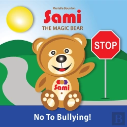 Bertrand.pt - Sami The Magic Bear: No To Bullying!
