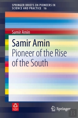 Bertrand.pt - Samir Amin