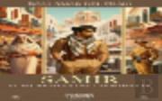 Samir: El Secreto Entre Las Sombras