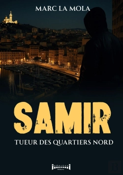 Bertrand.pt - Samir : Tueur Des Quartiers Nord