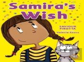 Samira'S Wish