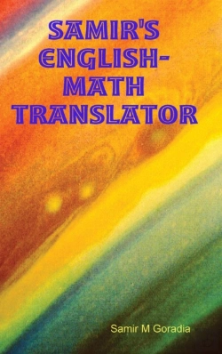 Bertrand.pt - Samir'S English-Math Translator