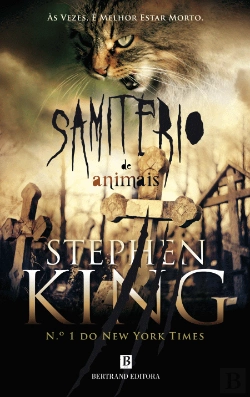 Bertrand.pt - Samitério de Animais