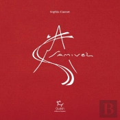 Samivel : Dans Les Traces D'Un Artiste Engagé