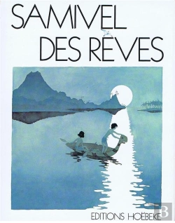 Bertrand.pt - Samivel Des Reves