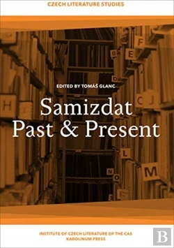 Bertrand.pt - Samizdat Past+Present