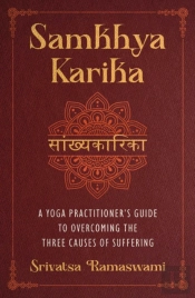 Samkhya Karika