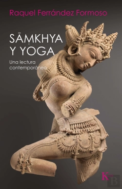 Bertrand.pt - Samkhya Y Yoga