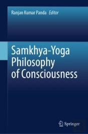 Samkhya-Yoga Philosophy Of Consciousness