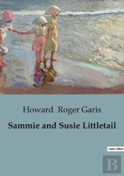 Sammie And Susie Littletail