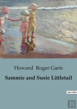 Bertrand.pt - Sammie And Susie Littletail