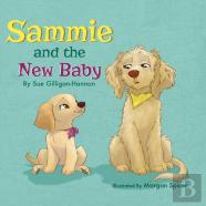 Sammie And The New Baby