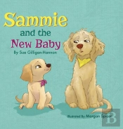 Sammie And The New Baby