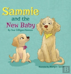 Bertrand.pt - Sammie And The New Baby