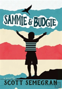 Bertrand.pt - Sammie & Budgie