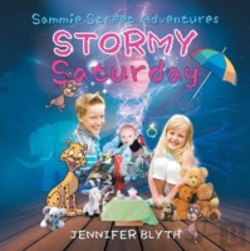 Bertrand.pt - Sammie Street Adventures: Stormy Saturday