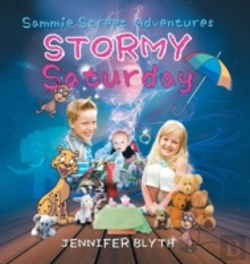 Bertrand.pt - Sammie Street Adventures: Stormy Saturday