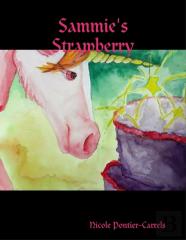 Sammie'S Strawberry
