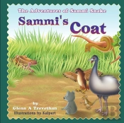 Sammi'S Coat
