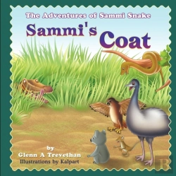 Bertrand.pt - Sammi'S Coat