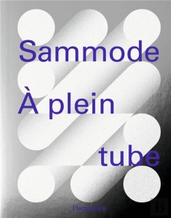 Bertrand.pt - Sammode ; À Plein Tube