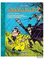 Sammy 1976-1978