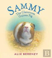 Sammy