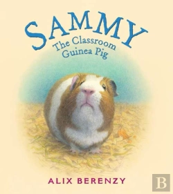 Bertrand.pt - Sammy