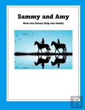 Sammy And Amy