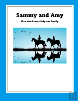 Bertrand.pt - Sammy And Amy