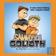 Sammy And Goliath