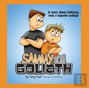 Sammy And Goliath