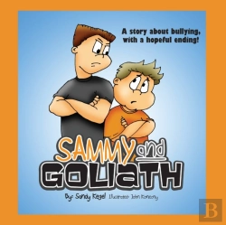 Bertrand.pt - Sammy And Goliath