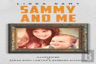 Sammy And Me