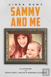Sammy And Me