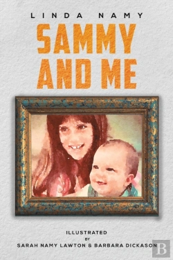 Bertrand.pt - Sammy And Me