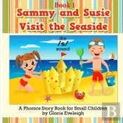 Sammy And Susie Visit The Seaside