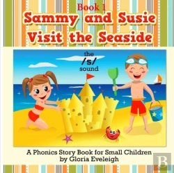 Bertrand.pt - Sammy And Susie Visit The Seaside