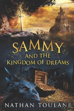 Bertrand.pt - Sammy And The Kingdom Of Dreams