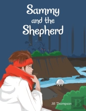 Sammy And The Shepherd