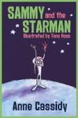 Sammy And The Starman